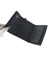 THE NORTH FACE（ザノースフェイス）財布・コインケース 黒 サイズ:- メンズ/2200669382020