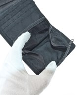 THE NORTH FACE（ザノースフェイス）財布・コインケース 黒 サイズ:- メンズ/2200669382020