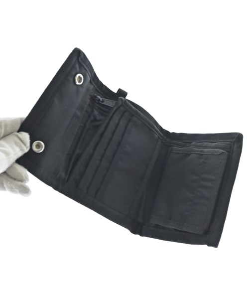 THE NORTH FACE（ザノースフェイス）財布・コインケース カーキ サイズ:- レディース/2200669382037