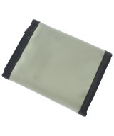 THE NORTH FACE（ザノースフェイス）財布・コインケース カーキ サイズ:- レディース/2200669382037