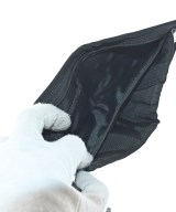 THE NORTH FACE（ザノースフェイス）財布・コインケース カーキ サイズ:- レディース/2200669382037