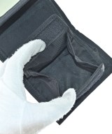 THE NORTH FACE（ザノースフェイス）財布・コインケース カーキ サイズ:- レディース/2200669382037