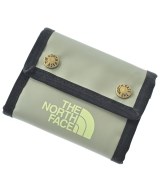 THE NORTH FACE 財布・コインケース