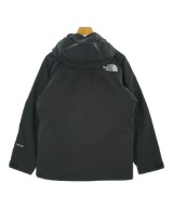 THE NORTH FACE（ザノースフェイス）マウンテンパーカー 黒 サイズ:S メンズ/2200669702057