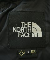 THE NORTH FACE（ザノースフェイス）マウンテンパーカー 黒 サイズ:S メンズ/2200669702057