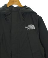 THE NORTH FACE（ザノースフェイス）マウンテンパーカー 黒 サイズ:S メンズ/2200669702057