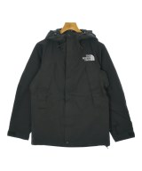 THE NORTH FACE マウンテンパーカー