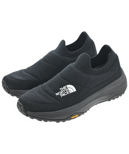 THE NORTH FACE(ザノースフェイス)その他 黒 サイズ:23cm/2200669722017