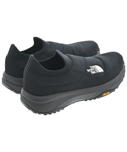 THE NORTH FACE（ザノースフェイス）その他 黒 サイズ:23cm メンズ/2200669722017