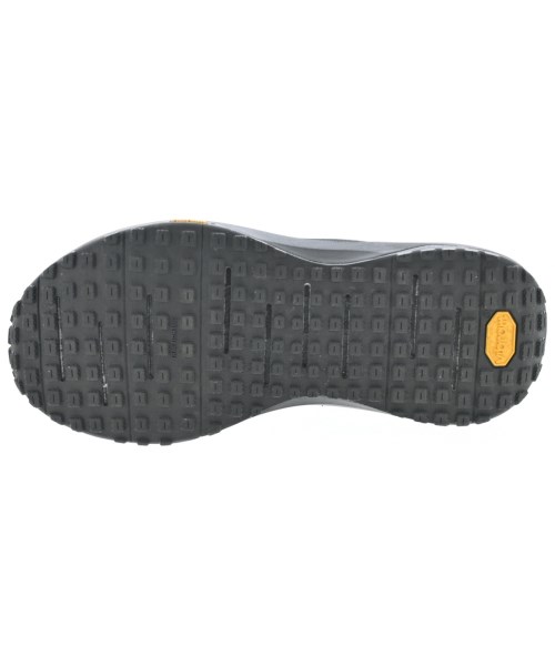 THE NORTH FACE（ザノースフェイス）その他 黒 サイズ:23cm メンズ/2200669722017