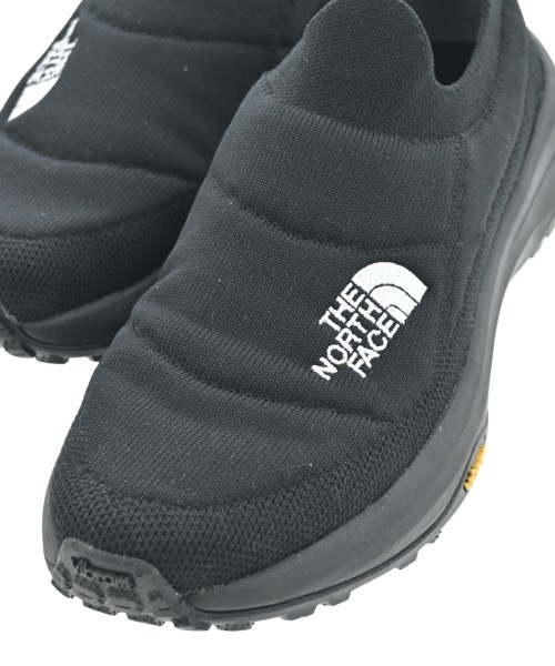THE NORTH FACE（ザノースフェイス）その他 黒 サイズ:23cm メンズ/2200669722017