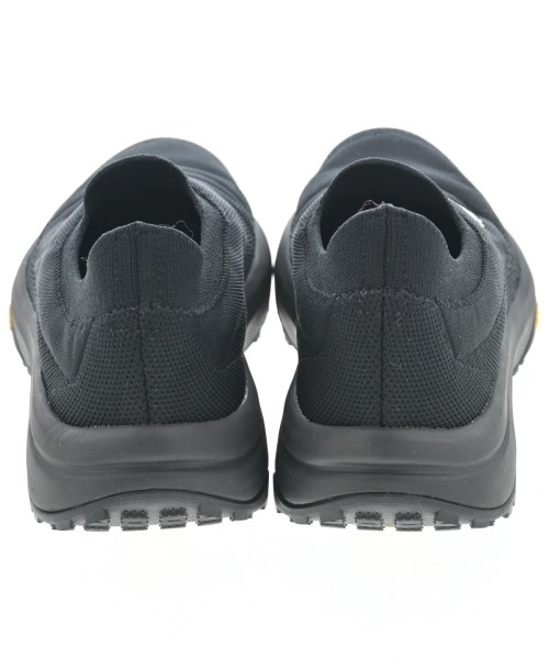 THE NORTH FACE（ザノースフェイス）その他 黒 サイズ:23cm メンズ/2200669722017