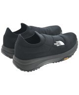 THE NORTH FACE（ザノースフェイス）その他 黒 サイズ:23cm メンズ/2200669722017