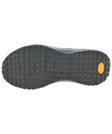 THE NORTH FACE（ザノースフェイス）その他 黒 サイズ:23cm メンズ/2200669722017