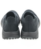 THE NORTH FACE（ザノースフェイス）その他 黒 サイズ:23cm メンズ/2200669722017