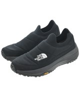 THE NORTH FACE シューズ（その他）