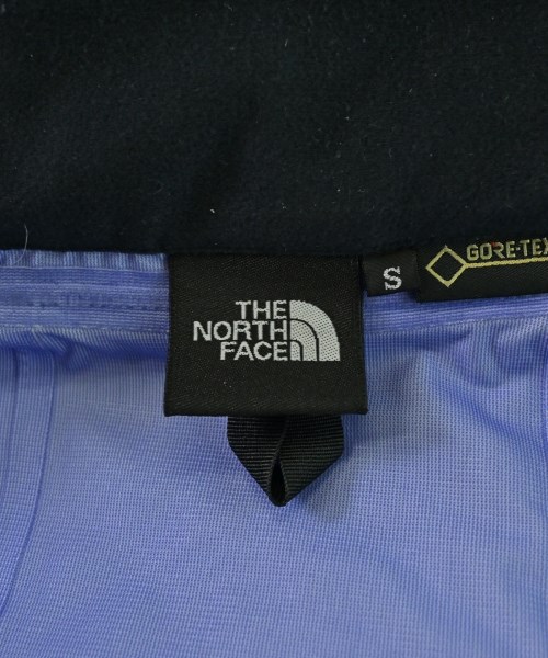 THE NORTH FACE（ザノースフェイス）マウンテンパーカー 紺 サイズ:S メンズ/2200669792010