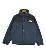 THE NORTH FACE（ザノースフェイス）マウンテンパーカー 紺 サイズ:S メンズ/2200669792010