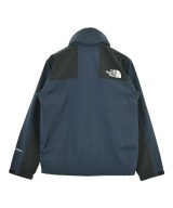THE NORTH FACE（ザノースフェイス）マウンテンパーカー 紺 サイズ:S メンズ/2200669792010