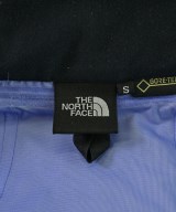 THE NORTH FACE（ザノースフェイス）マウンテンパーカー 紺 サイズ:S メンズ/2200669792010