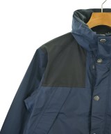 THE NORTH FACE（ザノースフェイス）マウンテンパーカー 紺 サイズ:S メンズ/2200669792010