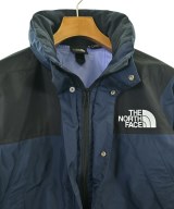 THE NORTH FACE（ザノースフェイス）マウンテンパーカー 紺 サイズ:S メンズ/2200669792010