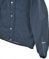 THE NORTH FACE（ザノースフェイス）マウンテンパーカー 紺 サイズ:S メンズ/2200669792010