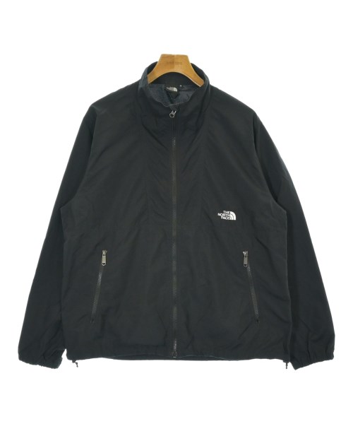 THE NORTH FACE(ザノースフェイス)その他 黒 サイズ:M/2200671409029