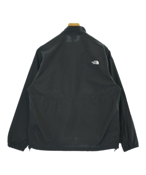 THE NORTH FACE（ザノースフェイス）その他 黒 サイズ:M メンズ/2200671409029