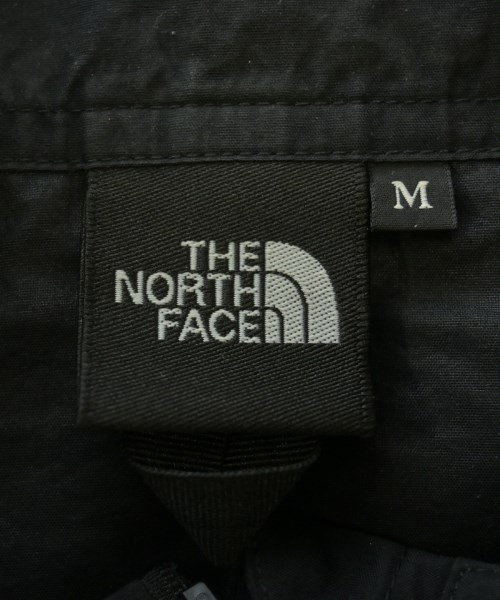 THE NORTH FACE（ザノースフェイス）その他 黒 サイズ:M メンズ/2200671409029