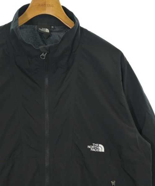 THE NORTH FACE（ザノースフェイス）その他 黒 サイズ:M メンズ/2200671409029
