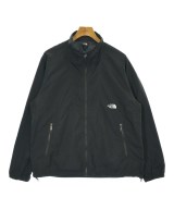 THE NORTH FACE（ザノースフェイス）その他 黒 サイズ:M メンズ/2200671409029