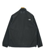 THE NORTH FACE（ザノースフェイス）その他 黒 サイズ:M メンズ/2200671409029