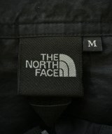 THE NORTH FACE（ザノースフェイス）その他 黒 サイズ:M メンズ/2200671409029
