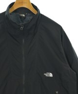 THE NORTH FACE（ザノースフェイス）その他 黒 サイズ:M メンズ/2200671409029