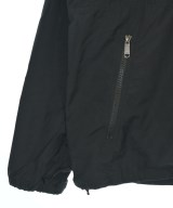 THE NORTH FACE（ザノースフェイス）その他 黒 サイズ:M メンズ/2200671409029