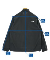THE NORTH FACE（ザノースフェイス）その他 黒 サイズ:M メンズ/2200671409029
