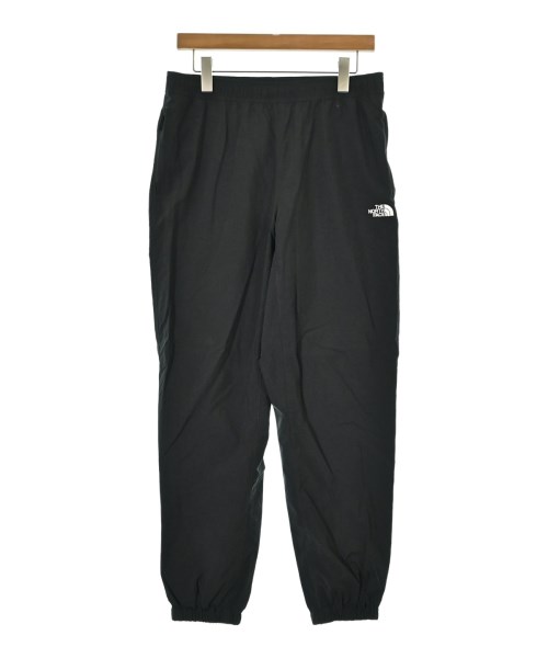THE NORTH FACE(ザノースフェイス)その他 黒 サイズ:M/2200671409036