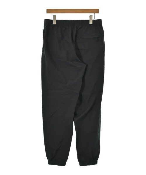 THE NORTH FACE（ザノースフェイス）その他 黒 サイズ:M メンズ/2200671409036