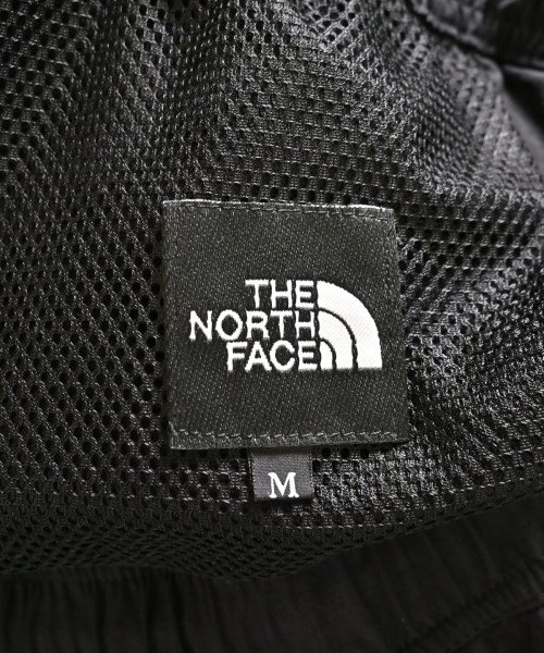 THE NORTH FACE（ザノースフェイス）その他 黒 サイズ:M メンズ/2200671409036