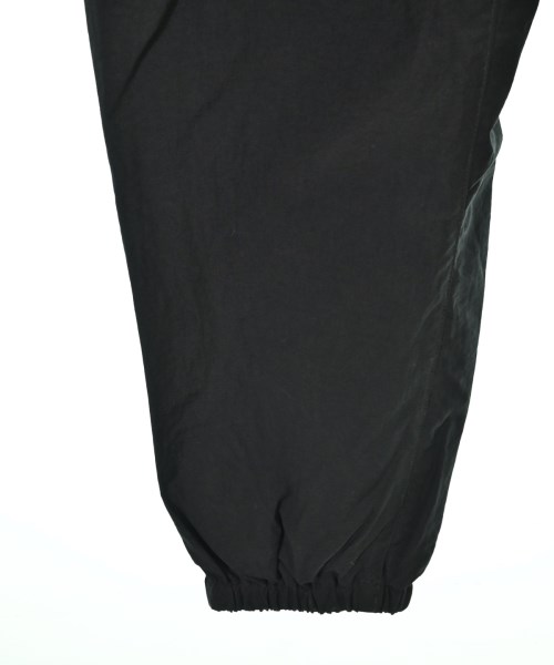 THE NORTH FACE（ザノースフェイス）その他 黒 サイズ:M メンズ/2200671409036