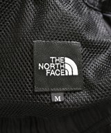 THE NORTH FACE（ザノースフェイス）その他 黒 サイズ:M メンズ/2200671409036