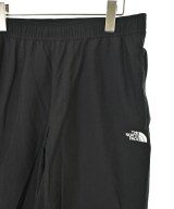 THE NORTH FACE（ザノースフェイス）その他 黒 サイズ:M メンズ/2200671409036