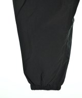 THE NORTH FACE（ザノースフェイス）その他 黒 サイズ:M メンズ/2200671409036