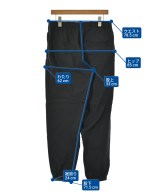 THE NORTH FACE（ザノースフェイス）その他 黒 サイズ:M メンズ/2200671409036