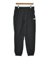 THE NORTH FACE パンツ（その他）