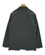 THE NORTH FACE（ザノースフェイス）カジュアルジャケット グレー サイズ:M メンズ/2200671413033