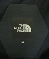 THE NORTH FACE（ザノースフェイス）カジュアルジャケット グレー サイズ:M メンズ/2200671413033