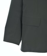 THE NORTH FACE（ザノースフェイス）カジュアルジャケット グレー サイズ:M メンズ/2200671413033