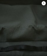 THE NORTH FACE（ザノースフェイス）カジュアルジャケット グレー サイズ:M メンズ/2200671413033